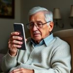 Personal Alarms for Seniors: Enhancing Safety with Essential Tools