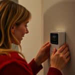 Women’s Safety Alarms: Protecting Personal Security with Essential Tools