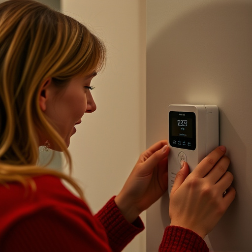 personal-alarm-for-women-640x480-70066746.jpeg