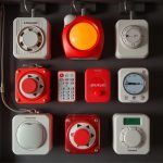 Unobtrusive Protection: A Comprehensive Guide to Discreet Keychain Alarms