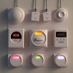 Personal Alarms with Loud Sirens: Distance, Safety & Choice