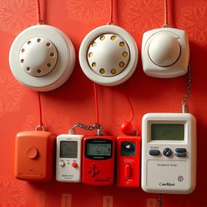 personal-alarms-640x480-1171031.jpeg