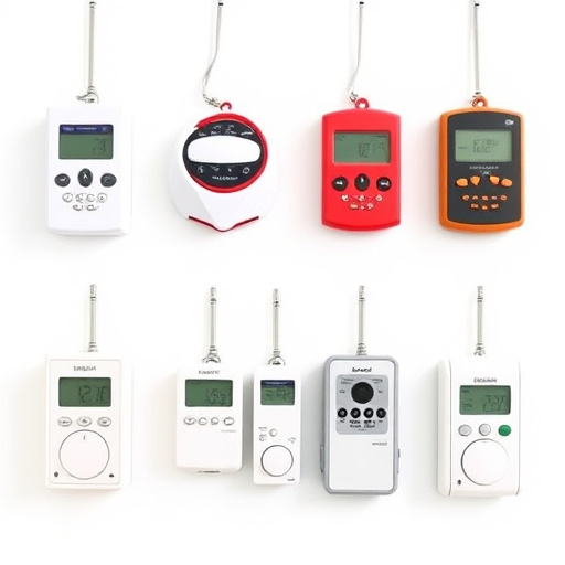 personal-alarms-640x480-12319369.jpeg