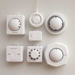 personal-alarms-640x480-12890294.jpeg