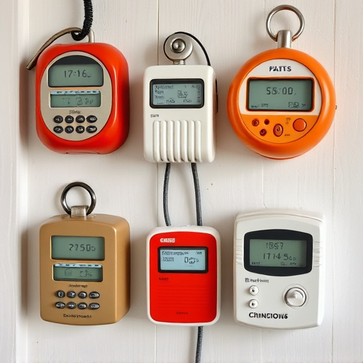 personal-alarms-640x480-13005608.jpeg
