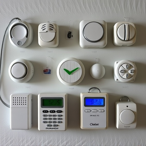 personal-alarms-640x480-13089096.jpeg