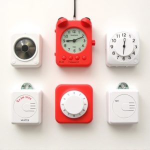 personal-alarms-640x480-13419597.jpeg