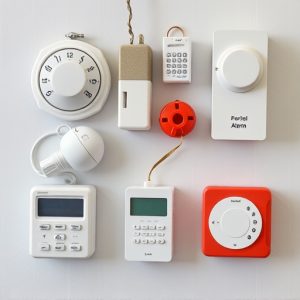 personal-alarms-640x480-13605731.jpeg