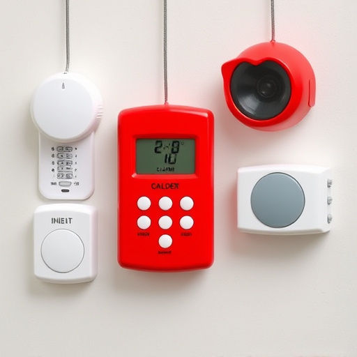 personal-alarms-640x480-1399943.jpeg