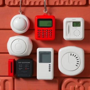 personal-alarms-640x480-14036504.jpeg