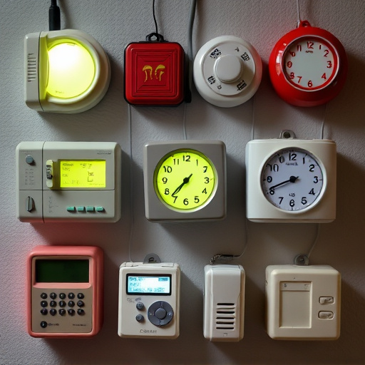 personal-alarms-640x480-16081727.jpeg