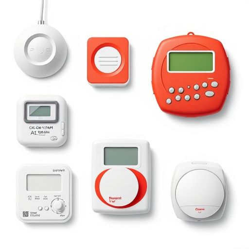 personal-alarms-640x480-16500200.jpeg
