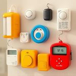 Discreet Personal Alarms: Empowering Women’s Safety in Emergencies