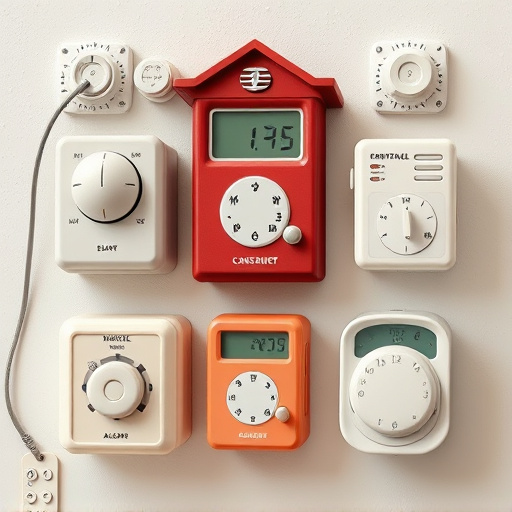 personal-alarms-640x480-16827914.jpeg