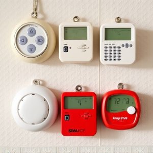 personal-alarms-640x480-17561065.jpeg