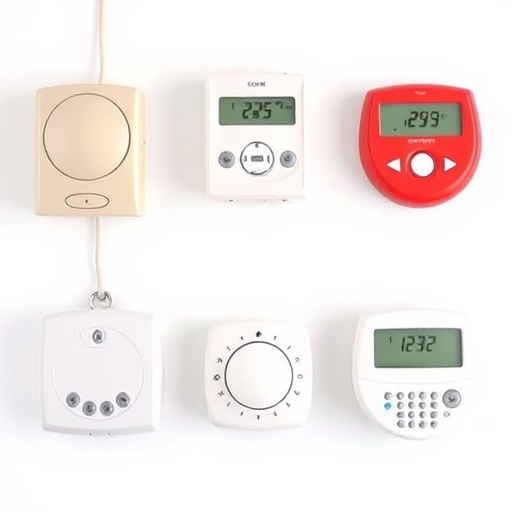 personal-alarms-640x480-18832232.jpeg