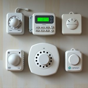 personal-alarms-640x480-19125494.jpeg