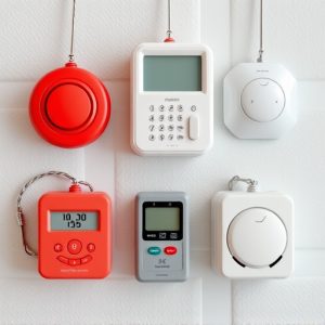 personal-alarms-640x480-19170824.jpeg