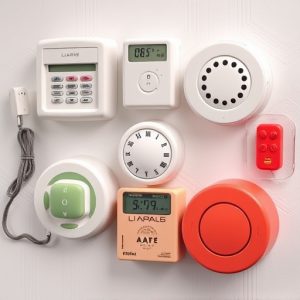 personal-alarms-640x480-19205022.jpeg