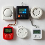 Handheld Alarms: Protecting You with Strobe Lights