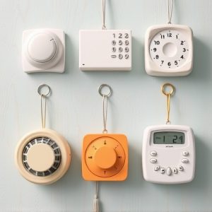 personal-alarms-640x480-19830855.jpeg