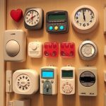 Personal Alarms With Remote Control: Safety Features and Best Practices