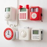 Personal Alarm Distance Range Comparison: Choosing Active Protection