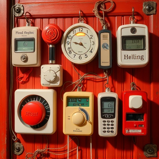 personal-alarms-640x480-21893281.jpeg