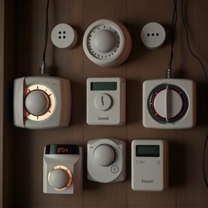 personal-alarms-640x480-22221961.jpeg