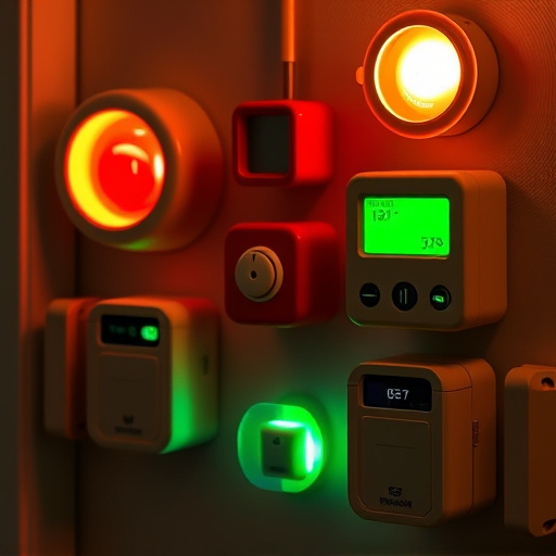 Personal Security Alarms for Runners: Protecting Your Safety While You Hustle