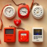 Personal Safety Alarms for College Students: Buying Guide and Top Retailers