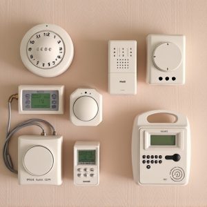 personal-alarms-640x480-24904889.jpeg