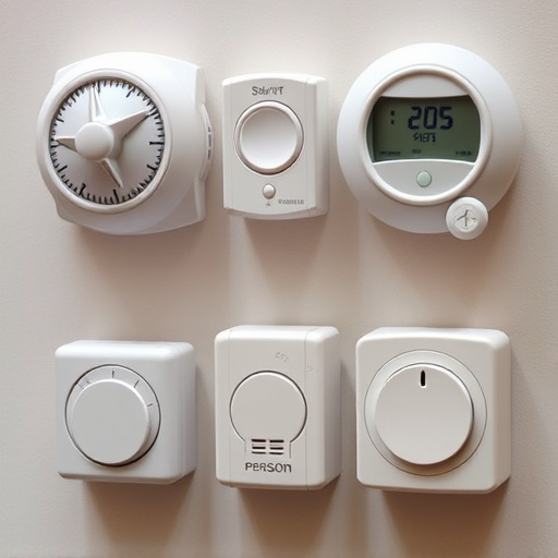 personal-alarms-640x480-25134079.jpeg