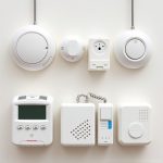 Maximizing Safety: Handheld Alarms for Personal Protection