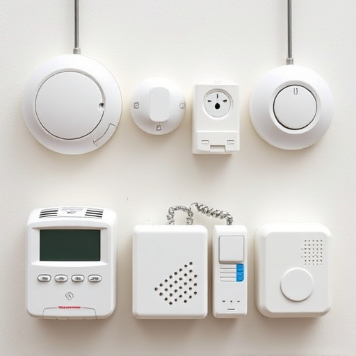 personal-alarms-640x480-2568221.jpeg