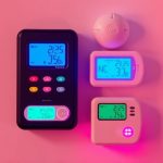 Safest Personal Alarms for Kids: Discreet Wearable Tech for Peace of Mind