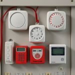 Loud Sirens & Long-Lasting Batteries: Optimizing Wearable Personal Security Alarms