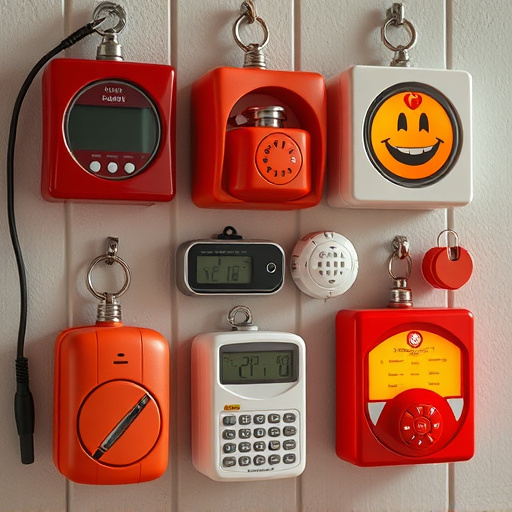 personal-alarms-640x480-26735471.jpeg