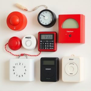 personal-alarms-640x480-26895659.jpeg