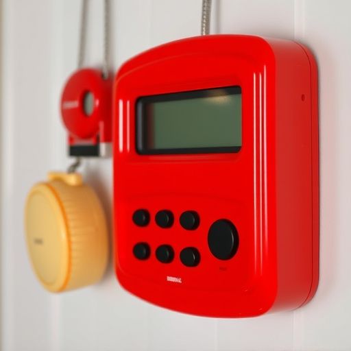 personal-alarms-640x480-27148739.jpeg