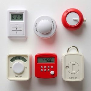 personal-alarms-640x480-27454773.jpeg