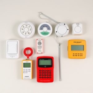 personal-alarms-640x480-2789930.jpeg