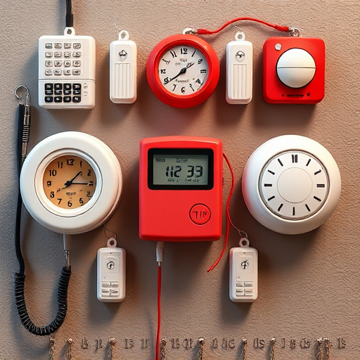 personal-alarms-640x480-27966833.jpeg