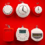 Loudest Compact Alarms: Enhancing Emergency Location Sharing