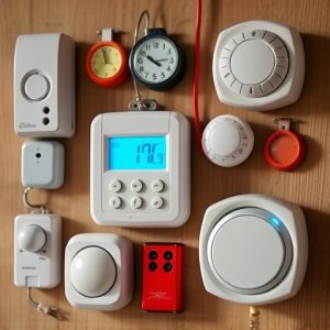 personal-alarms-640x480-28823936.jpeg