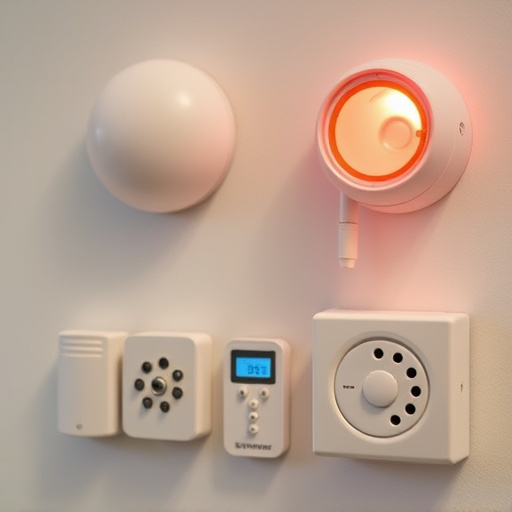 personal-alarms-640x480-29785090.jpeg
