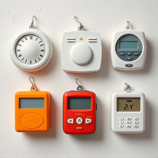 personal-alarms-640x480-2990398.jpeg