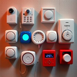 personal-alarms-640x480-29948013.jpeg