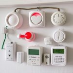 Mastering Personal Alarm Keychains: Reduce False Alarms, Enhance Safety