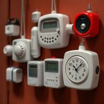 Safest Personal Alarm for Kids: Protecting Children with Smart Alerts